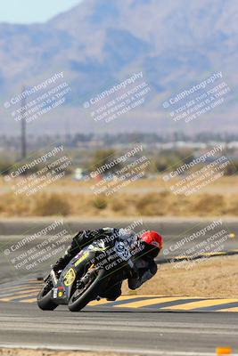 media/Feb-06-2025-Racers Edge (Thu) [[c17ed6f7b1]]/1-A Group/Session 3 (Turn 11)/